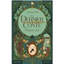 Le dernier conte - Tome 01