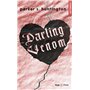 Darling Venom