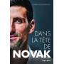 Dans la tête de Novak