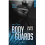 Bodyguards - Tome 05