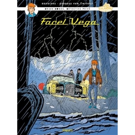 Complètement Cocorico ! - 200 questions incroyables et inédites sur les régions de France ! 14,63 €