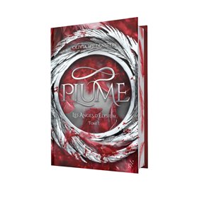 Complètement Cocorico ! - 200 questions incroyables et inédites sur les régions de France ! 14,63 €