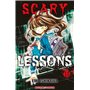 Scary Lessons T13