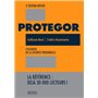 Protegor