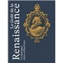 Le Goût de la Renaissance - Un dialogue entre collections
