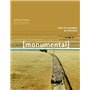 Monumental 2024-1 - Lieux et paysages de mémoire