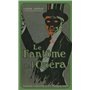 Le Fantôme de l'Opéra
