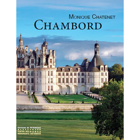 Chambord