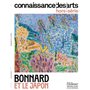 BONNARD ET LE JAPON