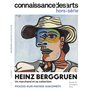 HEINZ BERGGRUEN - UN MARCHAND ET SA COLLECTION