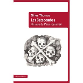 Biomathématiques de la croissance 92,95 €