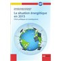 situation energetique en 2015 (la) 2 eme edt 9,69 €