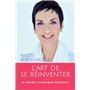 L'art de se réinventer