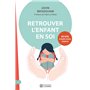 Retrouver l'enfant en soi