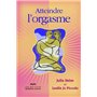 Atteindre l'orgasme 9,69 €