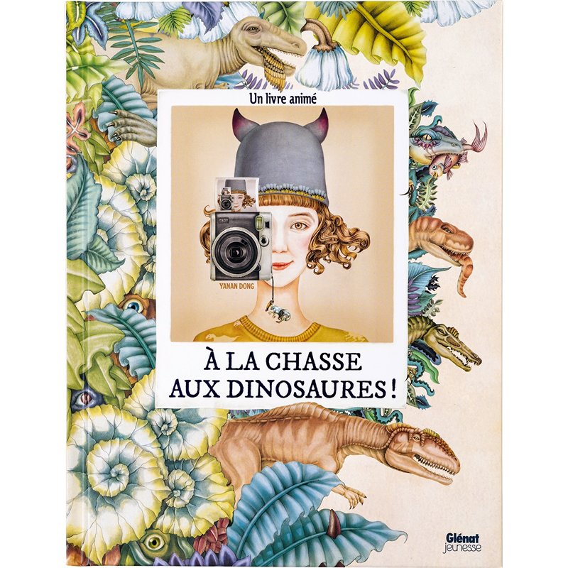 Ma vie Rouge Kubrick