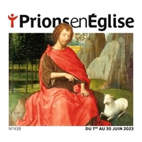 Transposer la France - L'immigration française au Canada (1870-1914)