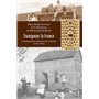 Transposer la France - L'immigration française au Canada (1870-1914)