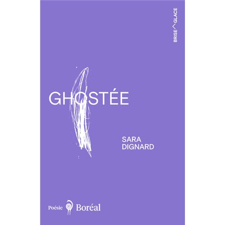 Ghostée
