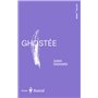 Ghostée