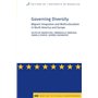 Governing Diversity 17,61 €