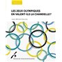Les Jeux olympiques en valent-ils la chandelle ? 9,78 €