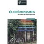 Écoféminismes 23,48 €