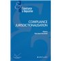 Compliance Jurisdictionalisation