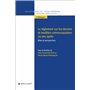 Le règlement sur les dessins et modèles communautaires 20 ans après - Bilan et perspectives