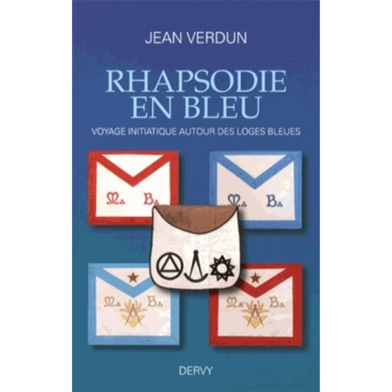 Les entreprises sociales : quels statuts