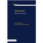 Séparatisme(s) - Mot ancien, maux nouveaux 71,43 €