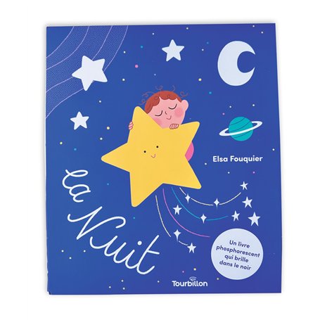 L'efficacité du titre judiciaire et son exécution - The efficiency of court decisions and its enforc