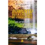 Bumuntu ou la culture de l'excellence