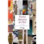 Petites Histoires de l’Art