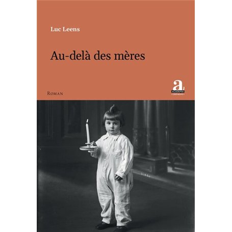 Au-delà des mères