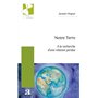 Notre Terre