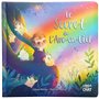Mes premières histoires - Le secret de l'arc-en-ciel