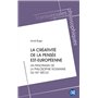La créativité de la pensée est-européenne
