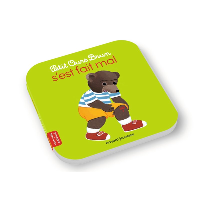 Les parlers jeunes à l'affiche dans les films de banlieue