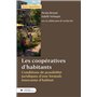 Les coopératives d'habitants - Conditions de possibilité juridiques d'une formule innovante d'habita