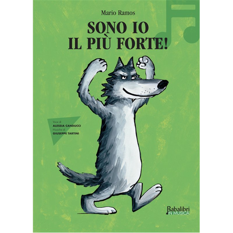 Code essentiel - Droit international des affaires 2025