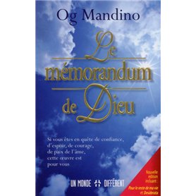 Girls! Girls! Girls! Saison 2 T04 