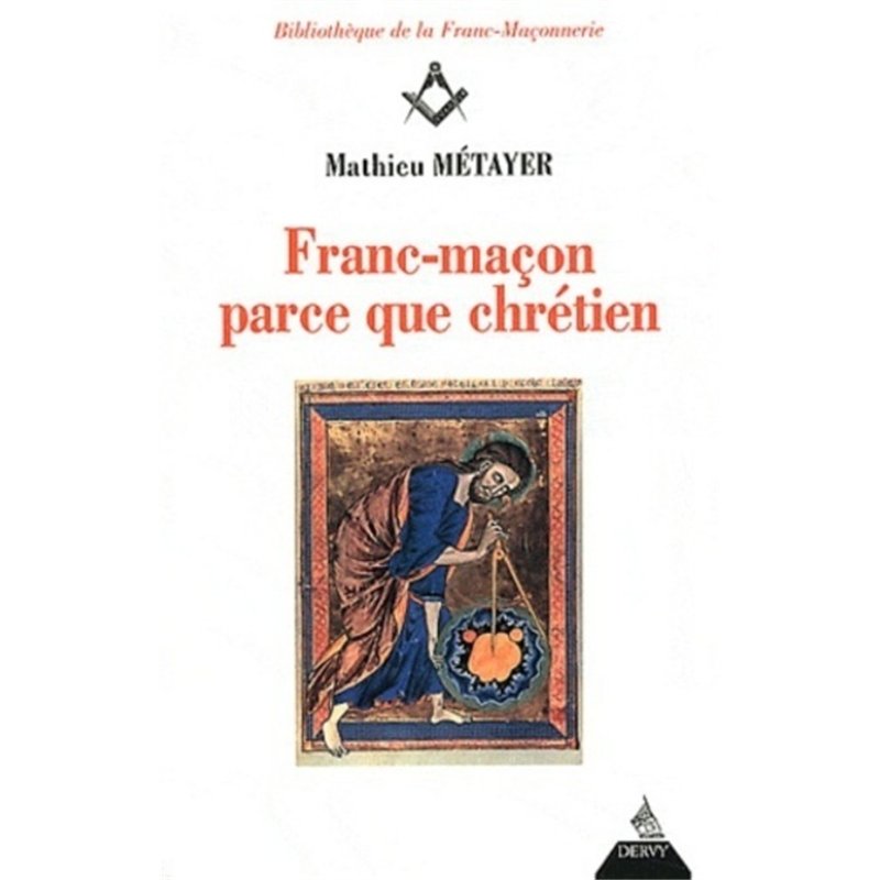 Star Wars - Calendrier 365 jours 19,56 €