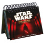 Calendrier Star Wars - 365 jours au coeur de la saga 15,65 €