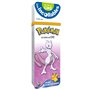 Les incollables - Je rentre en CM2 avec Pokémon 9/10 ans 6,75 €