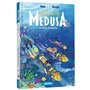 Mission Médusa - Le secret de l'Achille - Tome 2