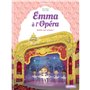 Emma à l'Opéra - Enfin sur scène ! - Tome 3