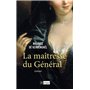 La maîtresse du Général