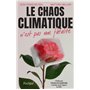 Le chaos climatique n'est pas une fatalité