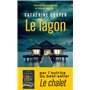 Le Lagon
